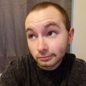 Meet your Posher, Steven